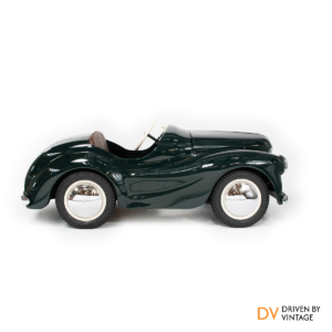Austin J40 pedal car