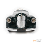 Austin J40 pedal car