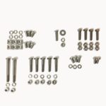 2BA fixings kit