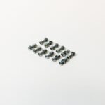 4BA fixings kit