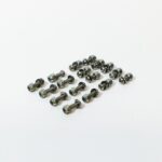 6BA fixings kit