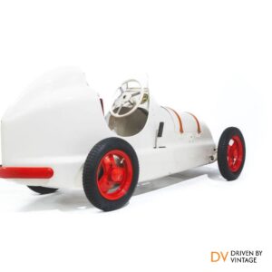 Austin Pathfinder Pedal Car