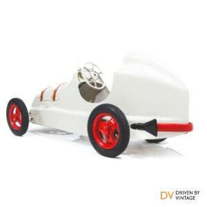 Austin Pathfinder Pedal Car