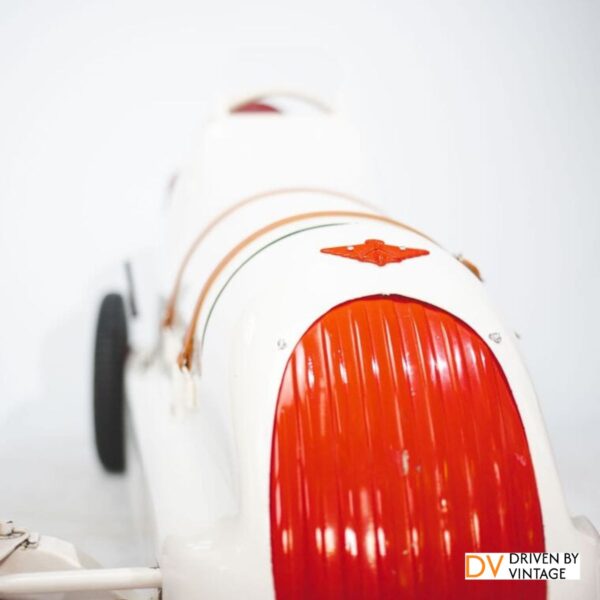 Austin Pathfinder Pedal Car