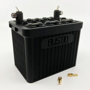 Battery Box