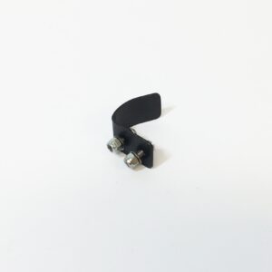 Bonnet catch