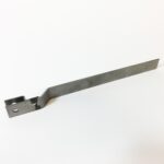 Handbrake lever