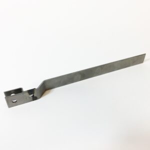 Handbrake lever