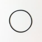 Headlamp o-ring