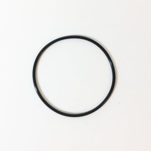 Headlamp o-ring