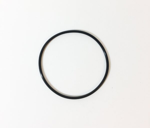 Headlamp o-ring