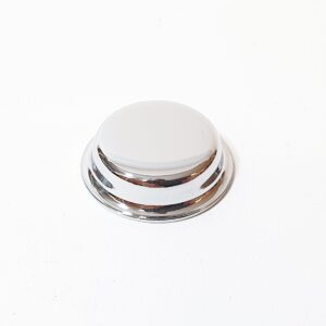 Horn button