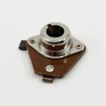 Original Bulb Holder MES