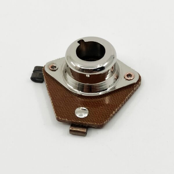 Original Bulb Holder MES