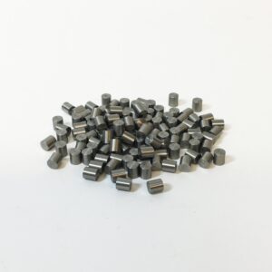 Original roller bearing