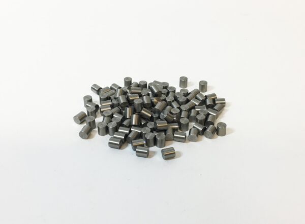 Original roller bearing