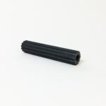 Pedal rubber