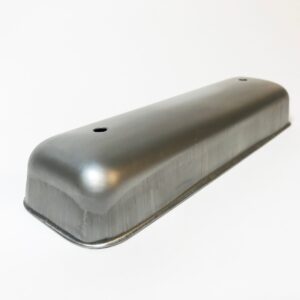 Rocker cover