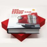 The Austin Pedal Car Story - Collector's Edition