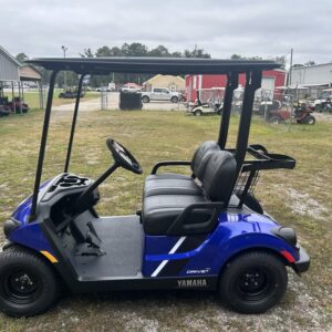 yamaha-dr2ab1blpt - Image 2