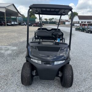 E-Z-GO RXV - Image 3