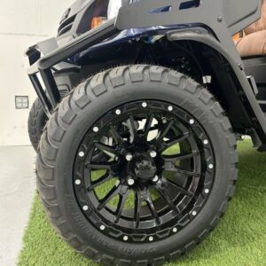 E-Z-GO Liberty - Image 2