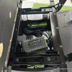 E-Z-GO Liberty - Image 3