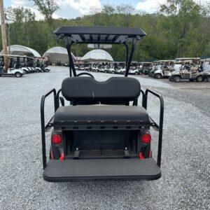 E-Z-GO RXV - Image 2