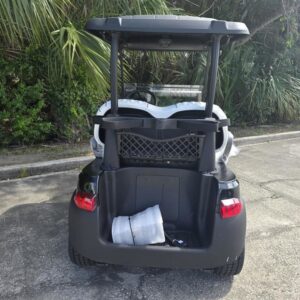 Club Car Onward - Image 4