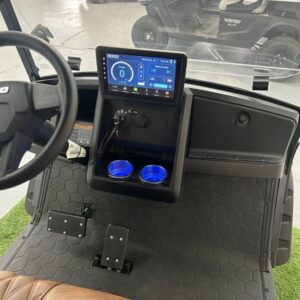 E-Z-GO Liberty - Image 6