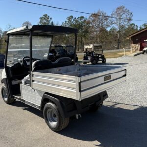 club-car-carryall - Image 3