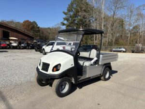 club-car-carryall