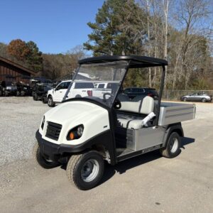 club-car-carryall