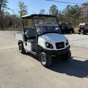 club-car-carryall - Image 5