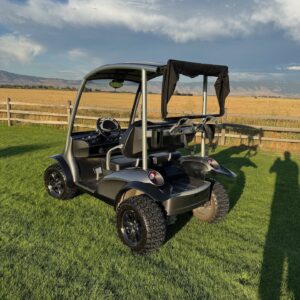 garia-off-x-lifted - Image 5