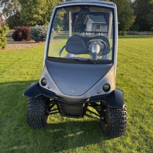 garia-off-x-lifted - Image 2