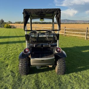 garia-off-x-lifted - Image 7
