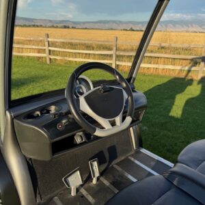 garia-off-x-lifted - Image 3