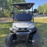 Venom EV Stealth