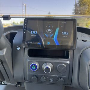 Venom EV Stealth - Image 4