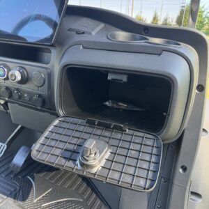 Venom EV Stealth - Image 5