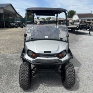 E-Z-GO Express S6 - Image 3