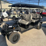 Club Car