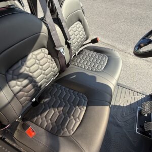 Venom EV Strike 6 Seater - Image 4