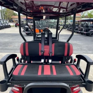 Bintelli Beyond 6 Seater - Image 6